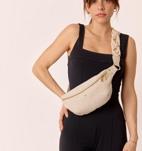 Charger l'image dans la galerie, Maradji - Nicole LIN