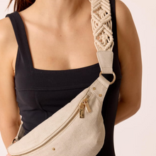 Charger l'image dans la galerie, Maradji - Nicole LIN