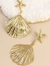 Charger l'image dans la galerie, Boucles - MAREA 🍋