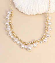 Charger l'image dans la galerie, Collier - MAELYA