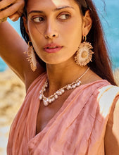 Charger l'image dans la galerie, Collier - MAELYA