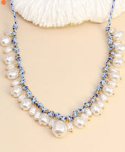 Charger l'image dans la galerie, Collier - MAELYA