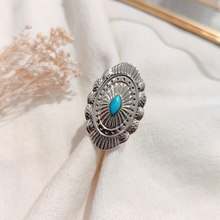 Charger l'image dans la galerie, Bague - ESMÉE