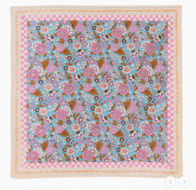 Charger l'image dans la galerie, Foulard - AMAIA