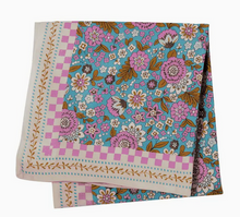 Charger l'image dans la galerie, Foulard - AMAIA