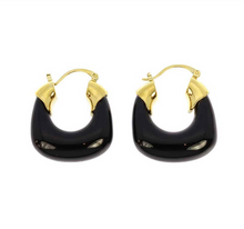 Charger l'image dans la galerie, Boucles - MAGGIE