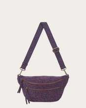 Charger l'image dans la galerie, Banane - JEANS