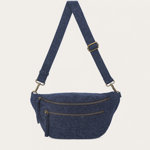 Charger l'image dans la galerie, Banane - JEANS