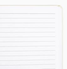 Charger l'image dans la galerie, Carnet - SUN