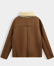 Charger l'image dans la galerie, Veste MILLIE