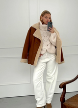 Charger l'image dans la galerie, Veste MILLIE