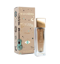 Charger l'image dans la galerie, MADAMIRMA Tzigana