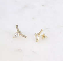 Charger l'image dans la galerie, Boucles - GLORIOSA