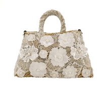 Charger l'image dans la galerie, Sac MARTINEZ mini