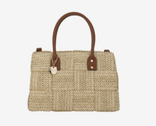 Charger l'image dans la galerie, Sac ESPRESSO