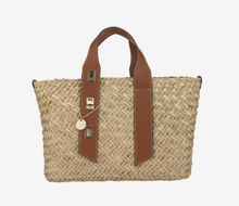 Charger l'image dans la galerie, Sac CAMPARI