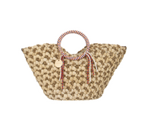 Charger l'image dans la galerie, Panier LIMONATA