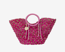 Charger l'image dans la galerie, Panier LIMONATA