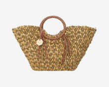 Charger l'image dans la galerie, Panier LIMONATA