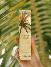 Charger l'image dans la galerie, MADAMIRMA - Vanille