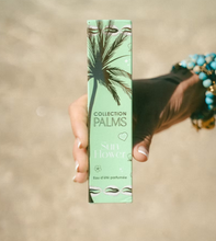 Charger l'image dans la galerie, MADAMIRMA - Sun Flower