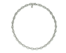 Charger l'image dans la galerie, Collier - LOUISE
