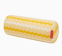 Charger l'image dans la galerie, COUSSIN DE PLAGE - Jaune