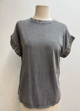 Charger l'image dans la galerie, T-Shirt - JOLENE