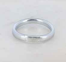 Charger l'image dans la galerie, Bracelet - BOUDDHISTES large