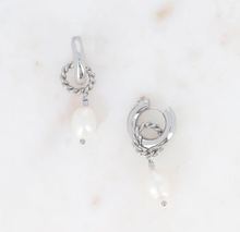 Charger l'image dans la galerie, Boucles - JENNY