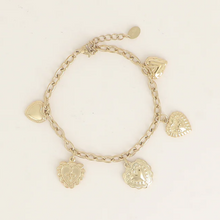 Charger l'image dans la galerie, Bracelet - GRIGRI