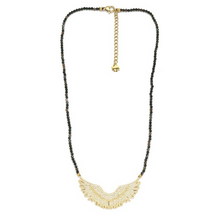 Charger l'image dans la galerie, Collier - ANGEL