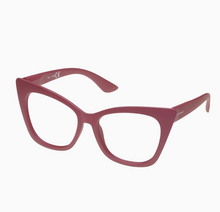 Charger l'image dans la galerie, Lunettes de lecture - PANTHERA bordeaux