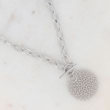 Charger l'image dans la galerie, Collier - LIVIA