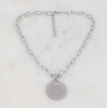 Charger l'image dans la galerie, Collier - LIVIA