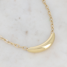 Charger l'image dans la galerie, Collier - LALIE