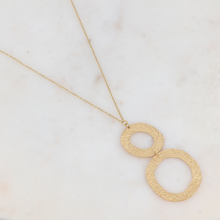 Charger l'image dans la galerie, Collier - ESTELLE