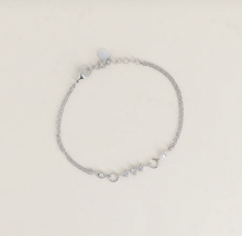 Charger l'image dans la galerie, Bracelet - ORIS