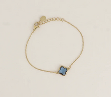 Charger l'image dans la galerie, Bracelet - ROMA