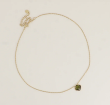 Charger l'image dans la galerie, Collier - ROMA