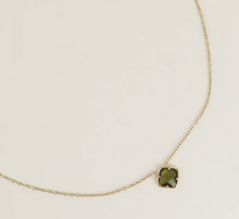 Charger l'image dans la galerie, Collier - ROMA
