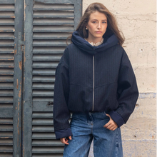 Charger l'image dans la galerie, Veste - ROMY
