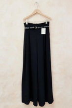 Charger l'image dans la galerie, Pantalon - STELLA
