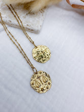 Charger l'image dans la galerie, Collier ASTRO