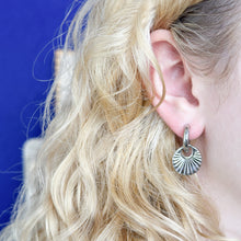 Charger l'image dans la galerie, Boucles - TALIA