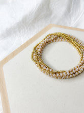 Charger l'image dans la galerie, Collier - TIGRIS