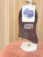 Charger l'image dans la galerie, CHAUSSETTE - Apéro Addict