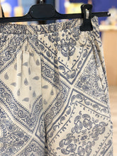 Charger l'image dans la galerie, JOHANNA PARIS - Pantalon magique BANDANA