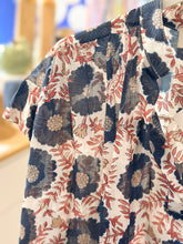 Charger l'image dans la galerie, JOHANNA PARIS - Blouse PAVOLA