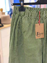Charger l'image dans la galerie, JOHANNA PARIS - Pantalon magique RAYÉ